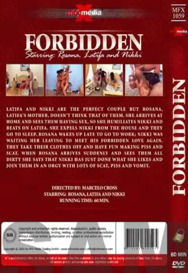 Forbidden - R23(MFX) at sexvideoall.com(back cover)