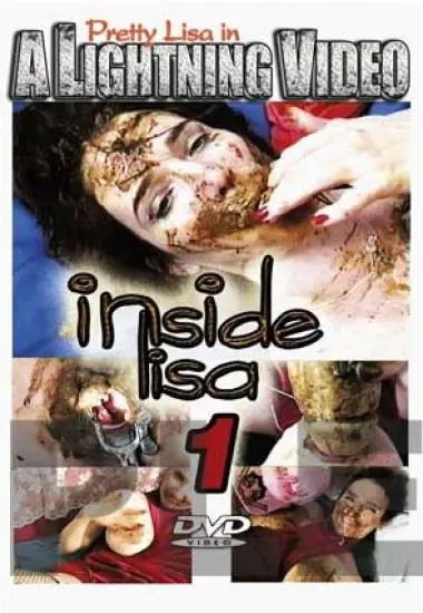 Inside Lisa - R8 | X-Models