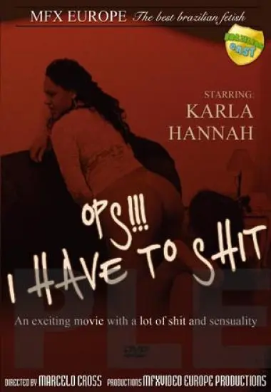 DVD44074