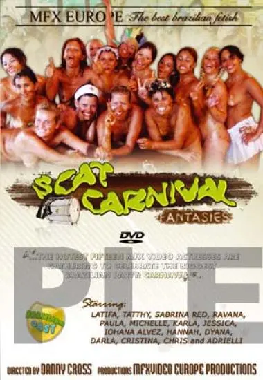 DVD44097