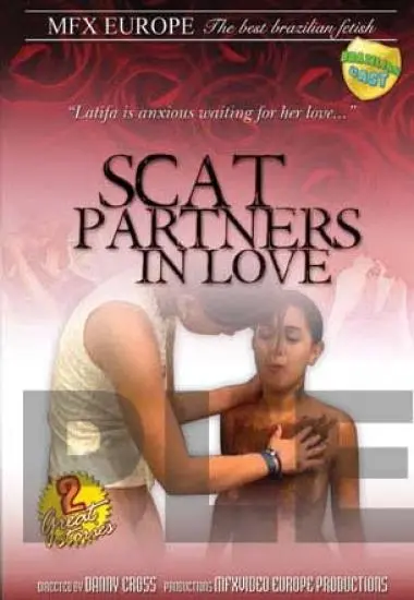 DVD44113