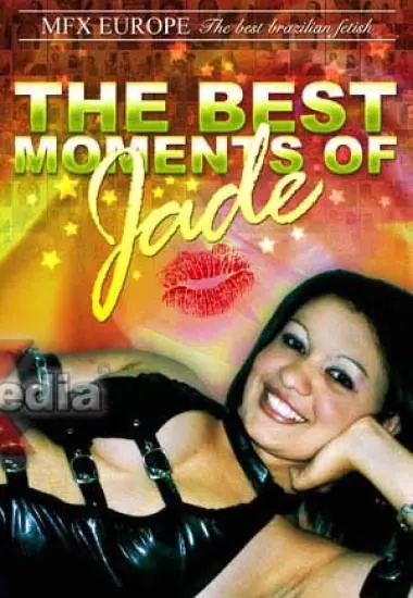 DVD44176