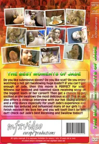 The Best Moments of Jade - R14(MFX) at sexvideoall.com(back cover)