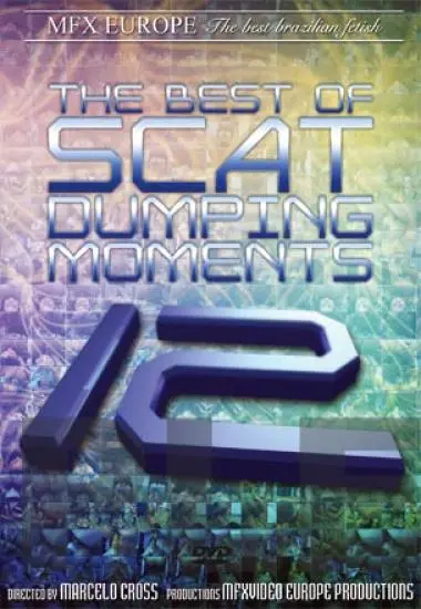 DVD44179