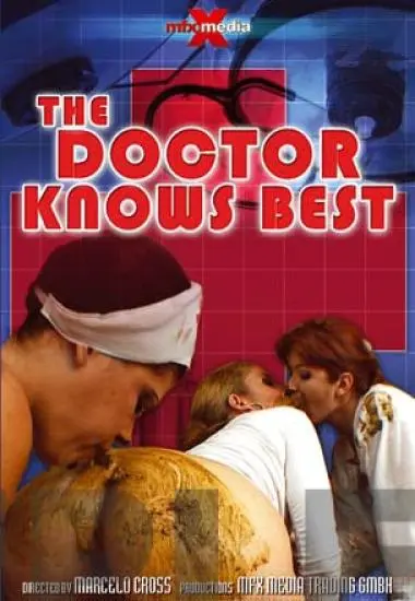 DVD44189