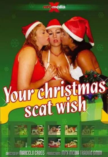 DVD44223