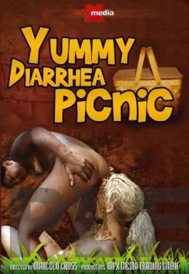 DVD44224