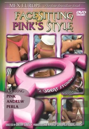 DVD44240
