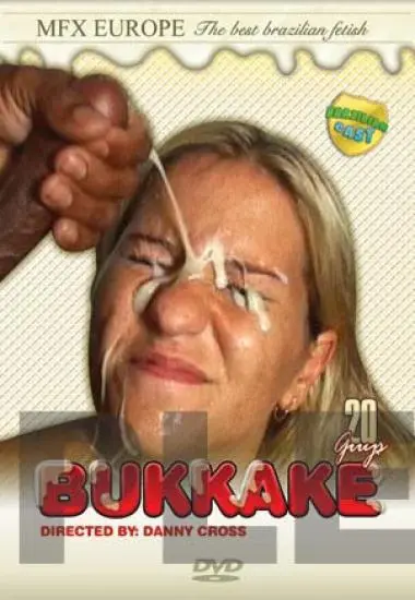 DVD44274