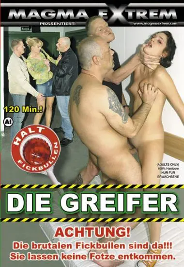 DVD44315