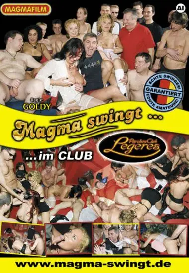 DVD44359
