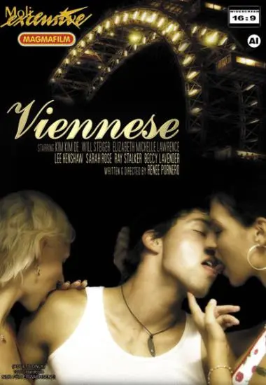DVD44385