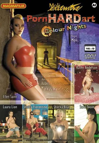 DVD44414
