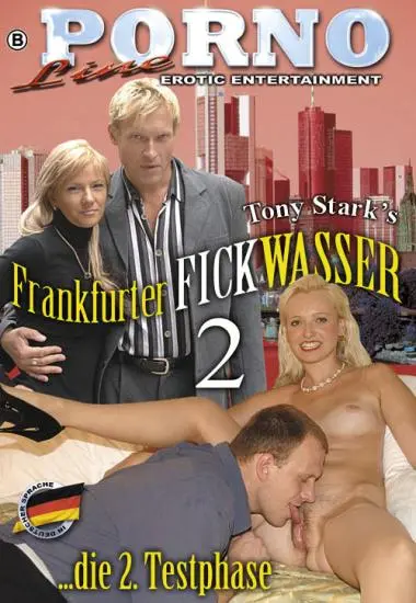 DVD44488