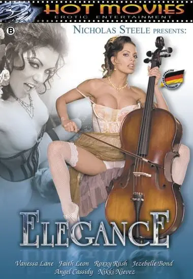 DVD44498