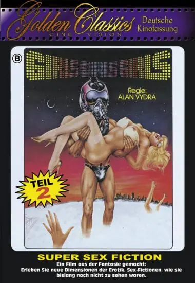 DVD44499