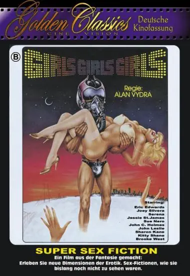DVD44519