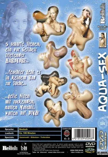 Aqua-Sex(Tabu) at sexvideoall.com(back cover)