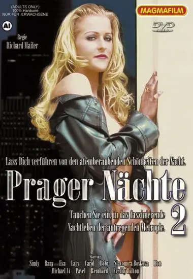 DVD44640