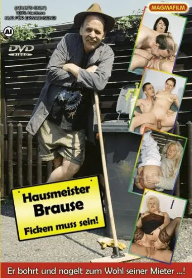 DVD44658