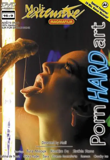 DVD44670