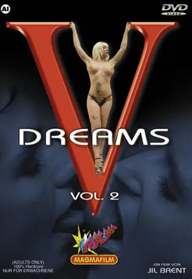 DVD44671