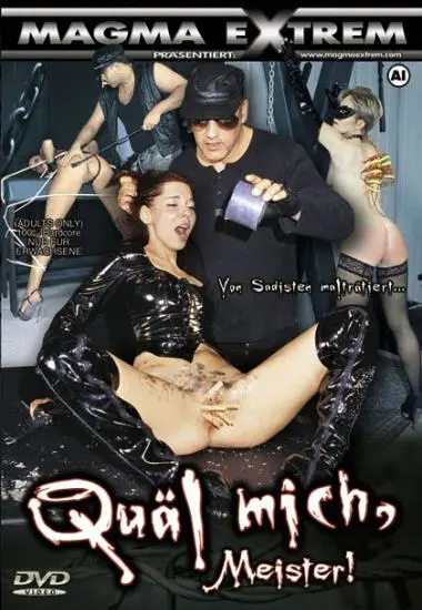 DVD44737