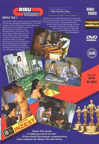 NENA Teil 1(RIBU) at sexvideoall.com(back cover)