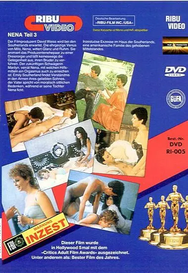 NENA Teil 3(RIBU) at sexvideoall.com(back cover)