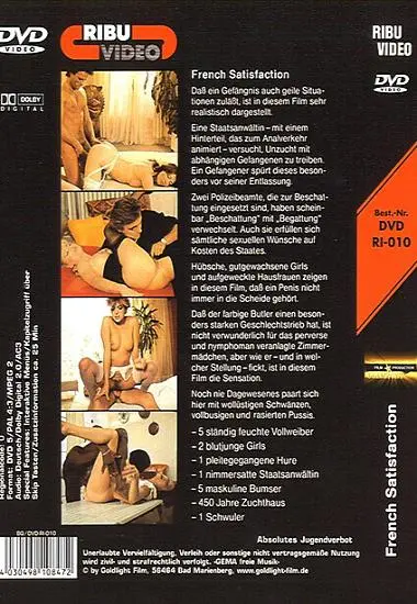 French Satisfaction(RIBU) at sexvideoall.com(back cover)