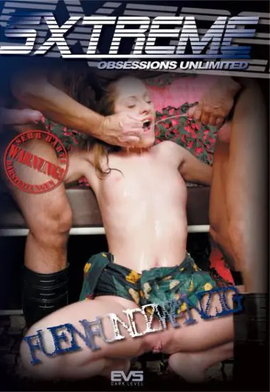 DVD44942
