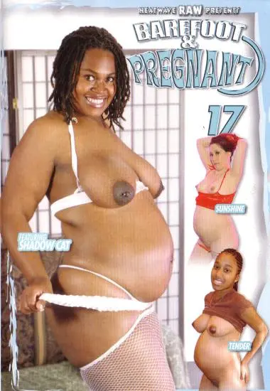 DVD45472