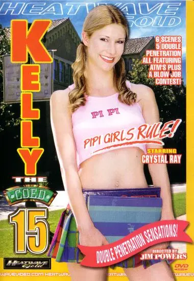 DVD45519