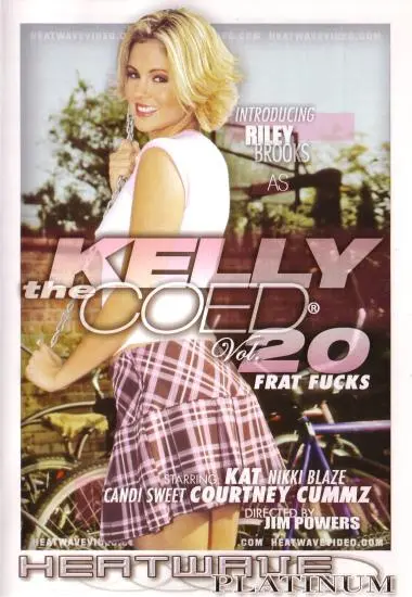 DVD45522