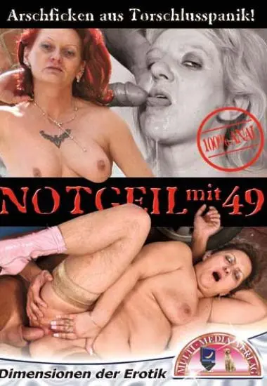DVD45779
