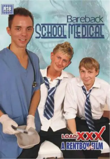 DVD45876