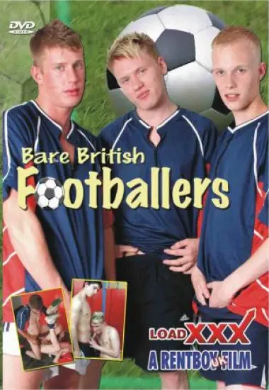 DVD45894