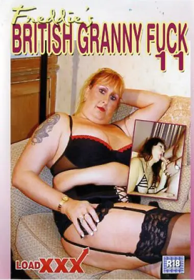 DVD45915
