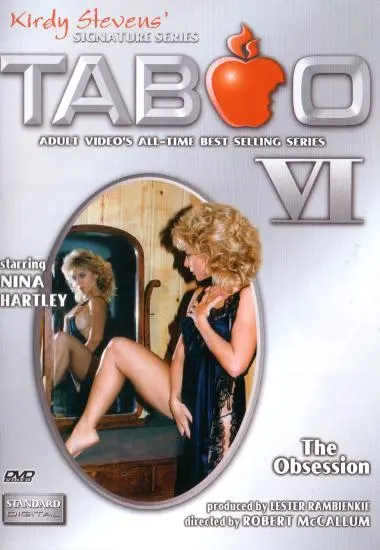 DVD45985