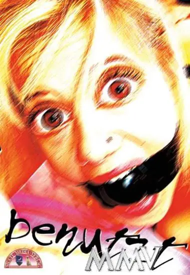 DVD46362