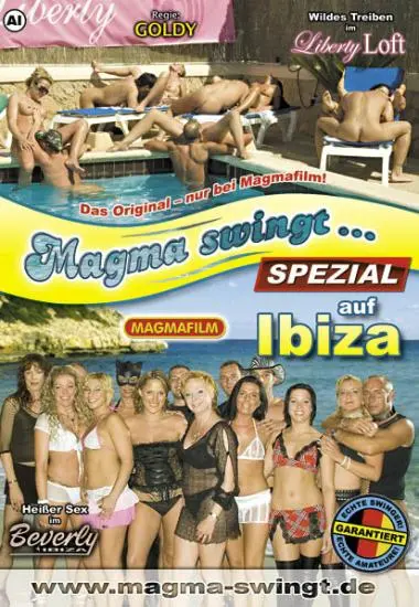DVD46385