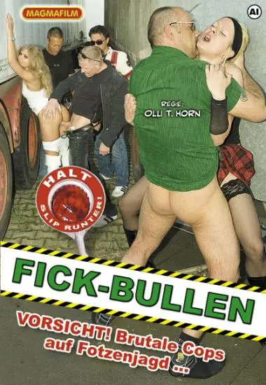 DVD46390