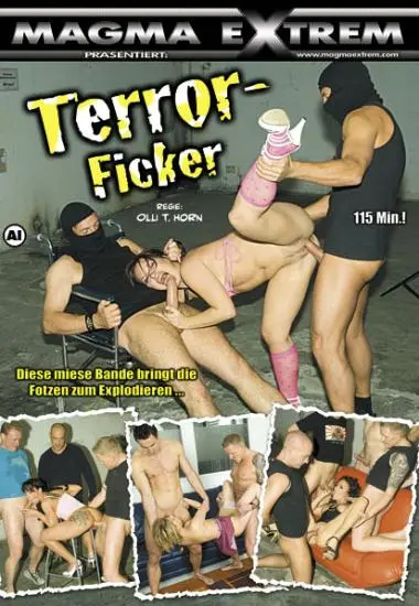DVD46395
