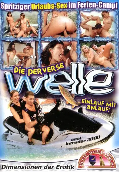 DVD46478