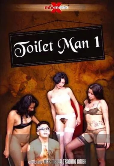 DVD46659
