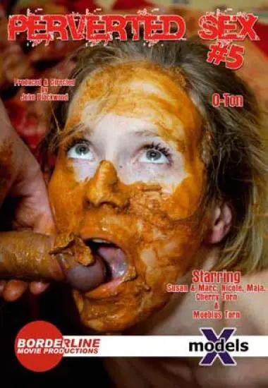 DVD46663