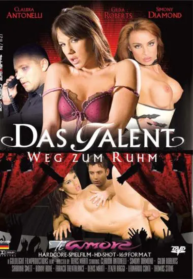 DVD46759