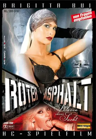 DVD46777
