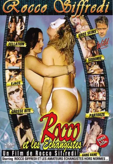 DVD46867