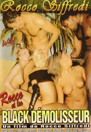 DVD46868